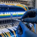 Alien Wavelength DWDM on Third-Party Gear: What Breaks First?