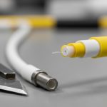 OS1 vs OS2 Fiber for SFP Single-Mode Links: Choose Right
