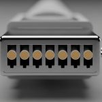 MPO MTP connector choice for high-density fiber links in practice