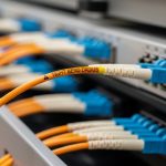 Bend Insensitive Fiber vs Standard: Predict SFP Link Loss