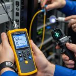 Insertion Loss Test for SFP Links: Field Checklist & ROI