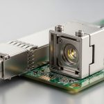 Choosing the Right G.709 fiber module for OTU1, OTU2, OTU4