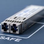 X2 vs XENPAK Fiber Modules for Legacy 10G Links: Compatibility
