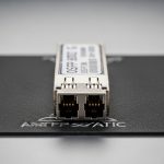 800G AI network OSFP transceiver procurement: specs, risks
