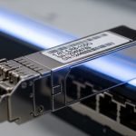 1.6T transceiver roadmap: what changes in next-gen optics