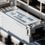 RJ45 SFP Copper for 1G Switch Uplinks: Specs, Fit, ROI