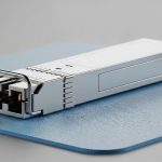 8-Lane QSFP-DD800: Choosing a 400GbE fiber module that actually works