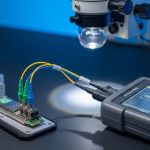 Optical BER Measurement Pass/Fail Criteria That Actually Hold in Field Tests