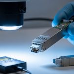 Transceiver Supply Chain Checks That Stop Counterfeit Optical Modules
