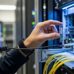 Optical Module Shortage Planning: 8 Lead-Time Tactics That Work