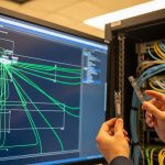Optical Module Shortage: Lead Time Planning Tactics for Live Links