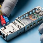 Transceiver TCO Showdown: OEM vs Third-Party Optics for Real Networks
