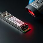Transceiver Warranty Proof That Prevents Costly Optics Downtime