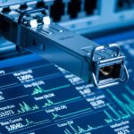 ML transceiver analytics for optical networks: from telemetry to action