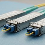 Finisar vs II-VI vs Lumentum: Choosing the OEM transceiver brand