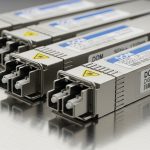 transceiver brand comparison in a fiber upgrade: what worked