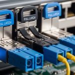 Fiber speed negotiation: SFP+ Autoneg vs Forced Speed