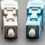 TX disable SFP: Stop link flaps by managing LOS and TX shutdown