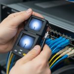 High-speed transceivers for the 800G transition: a practical buying guide