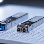 800G comparison: SFP vs QSFP for real-world 800G links