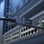 Cost-effectiveness showdown: DAC vs AOC for 800G links