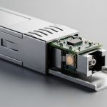 Fiber Modulation Techniques: Picking the Right Link for 10G–400G