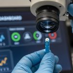 link optimization for fiber reliability: tools & routines that work