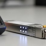 FEC in Transceivers: Reach Gains, Error Trade-offs, How to Choose