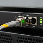 Open Source Firewall SFP for pfSense and OPNsense: Pick Right