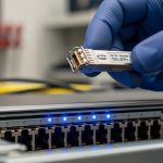 Chinese switch SFP for Ruijie: pick the right fiber module by reach and compatibility