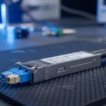 DSL aggregation SFP for Westell vs Calix DSLAMs: pick the right module