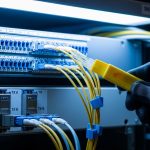 DSLAM Fiber Upgrade: Choosing the Right Transceiver Strategy for ISPs