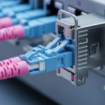 EtherNet/IP Fiber SFPs for Allen-Bradley: 8 Field Tests for Fit