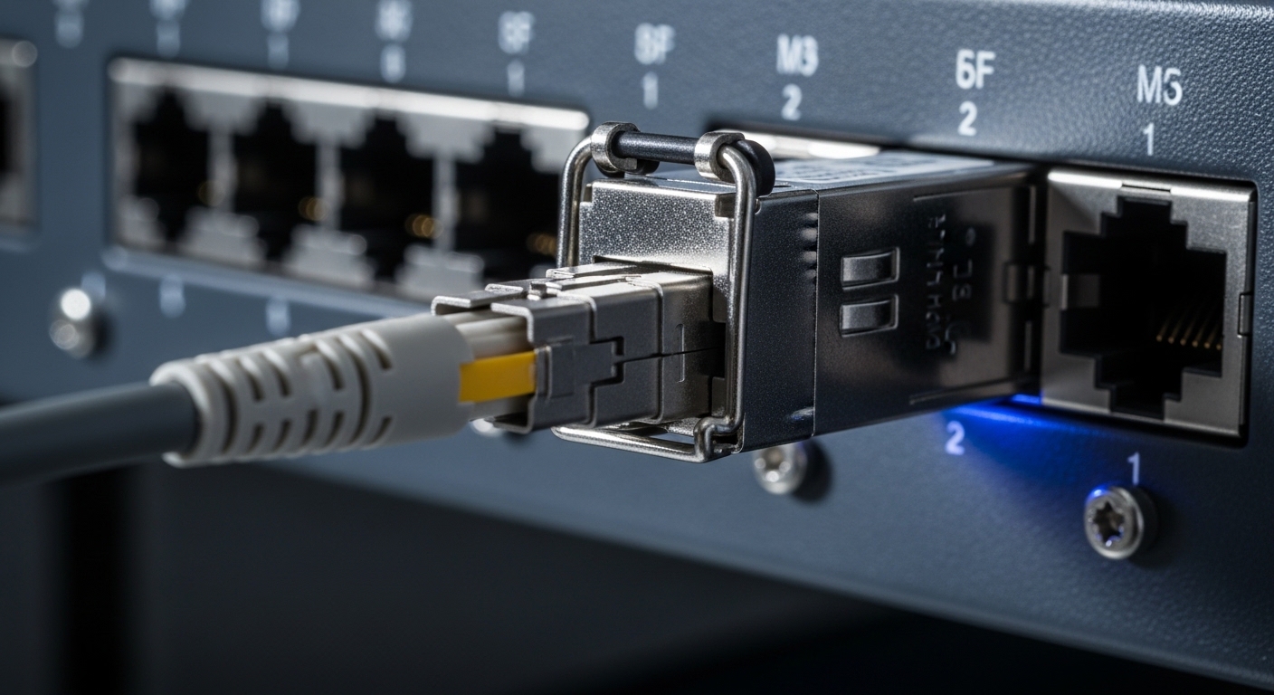 Upgrade strategies for shifting 400G to 800G without downtime