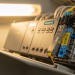 ABB SFP fiber for Siemens controllers: selection and fit