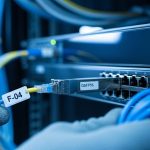 AI transceiver buying plan: match optics, reach, and switch DOM