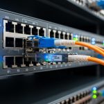 cost analysis for optical upgrades: ROI-ready choices
