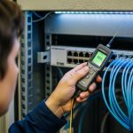 Edge computing costs: optical upgrade choices that last