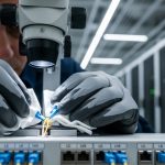 Installation challenges: field-tested fiber link mitigation tactics