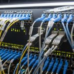 Edge Computing Transceiver Selection for Dynamic Demand