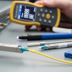Chasing High Latency in Optical Networks: A Field Fix Playbook