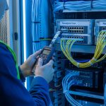 Multi-cloud Resilience: Hybrid Fiber Links That Actually Work