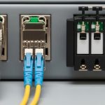 Active vs Passive: Data Center Optics Choice That Avoids Downtime