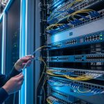 AI Meets Optics: A Practical Path to future-ready networks