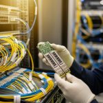 Open RAN 400G Transceivers: Choosing Optics That Actually Work