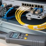 Best practices for edge optical modules: pick the right link