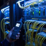 OpenConfig Optical Network challenges: 8 field-tested picks