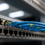 AOC vs DAC for data center performance: a practical fit