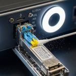 Troubleshooting Optical Links: Choosing the Right Transceiver