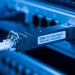 Cost-effectiveness in transceivers: benchmark results that matter